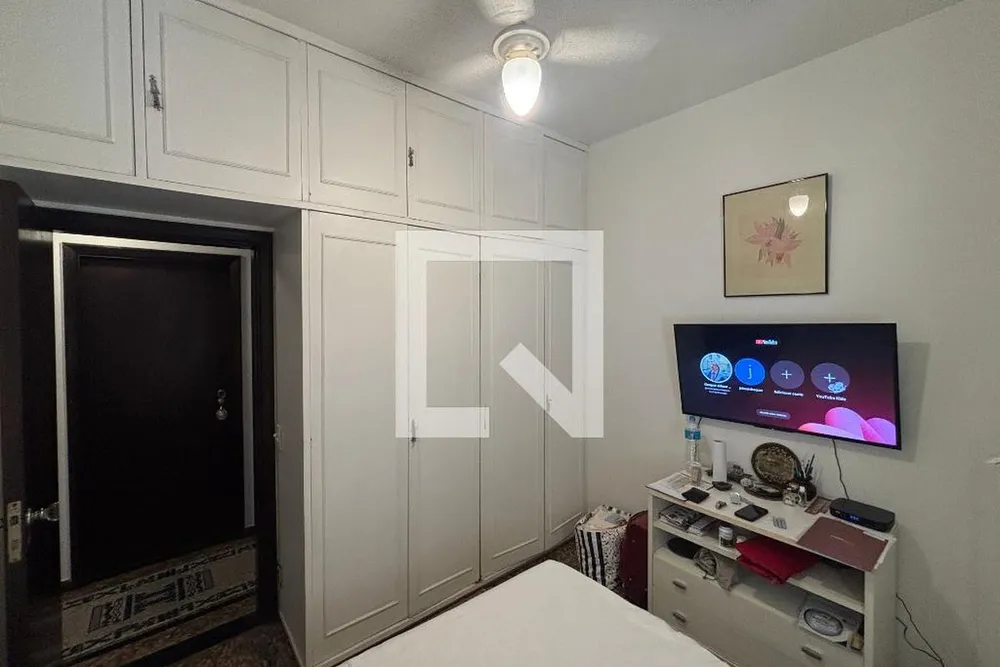 Apartamento, 2 quartos, 140 m² - Foto 37