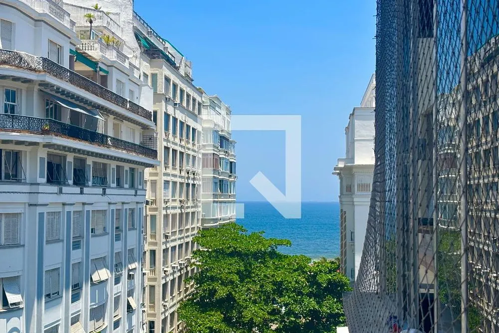 Apartamento, 2 quartos, 140 m² - Foto 28