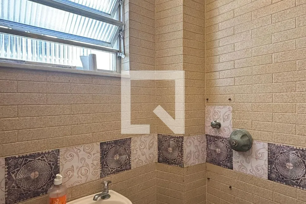 Apartamento, 2 quartos, 140 m² - Foto 60