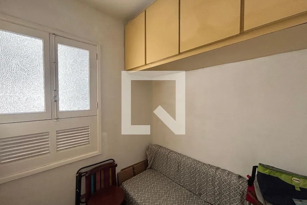 Apartamento, 2 quartos, 140 m² - Foto 55