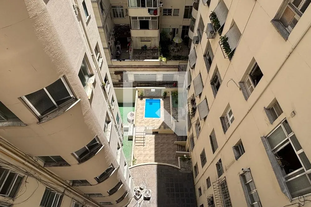 Apartamento, 2 quartos, 140 m² - Foto 36
