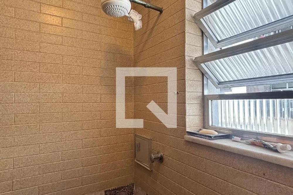 Apartamento, 2 quartos, 140 m² - Foto 61