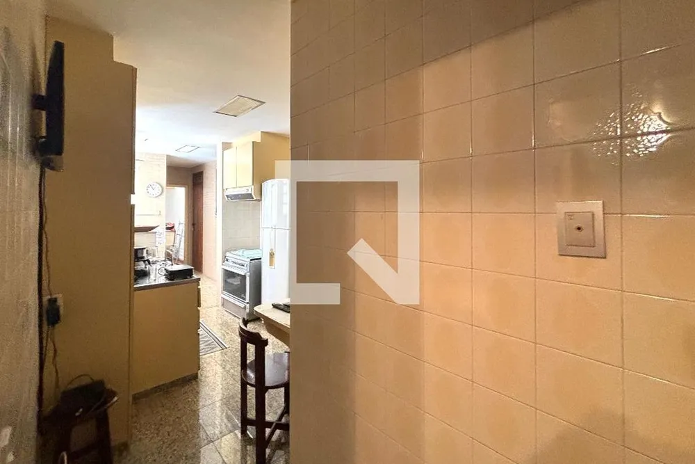 Apartamento, 2 quartos, 140 m² - Foto 52