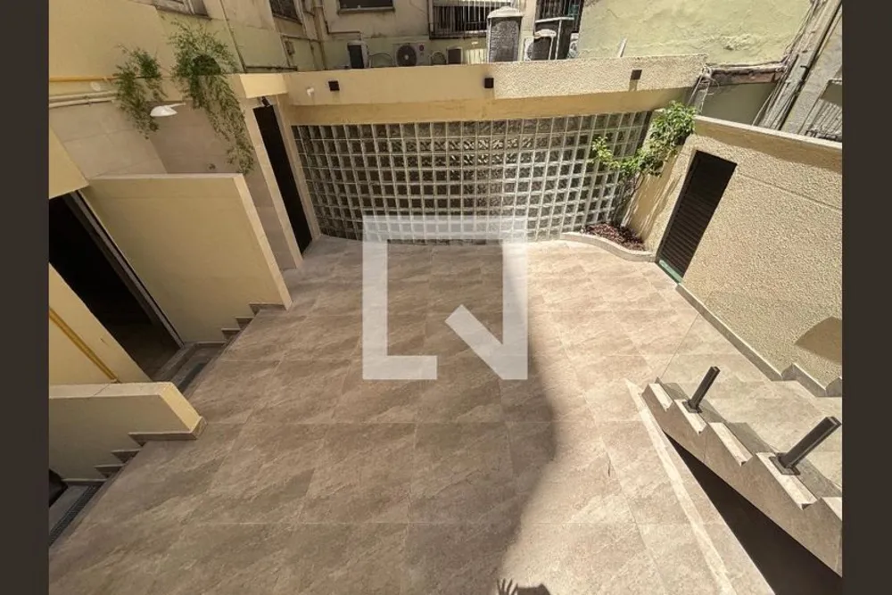Apartamento, 2 quartos, 140 m² - Foto 67