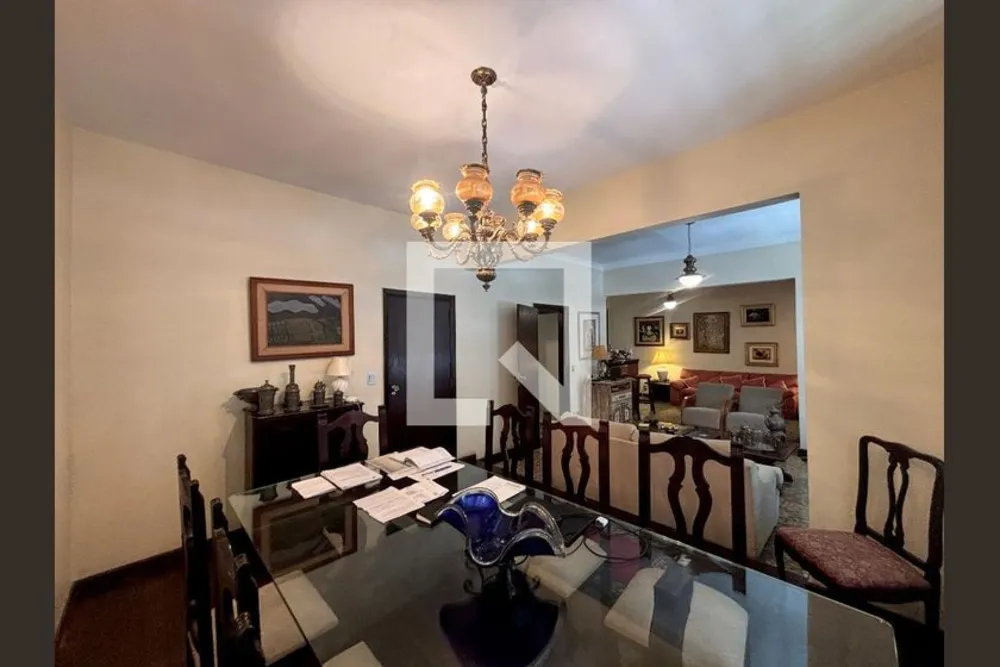 Apartamento, 2 quartos, 140 m² - Foto 15