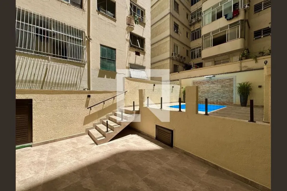 Apartamento, 2 quartos, 140 m² - Foto 63