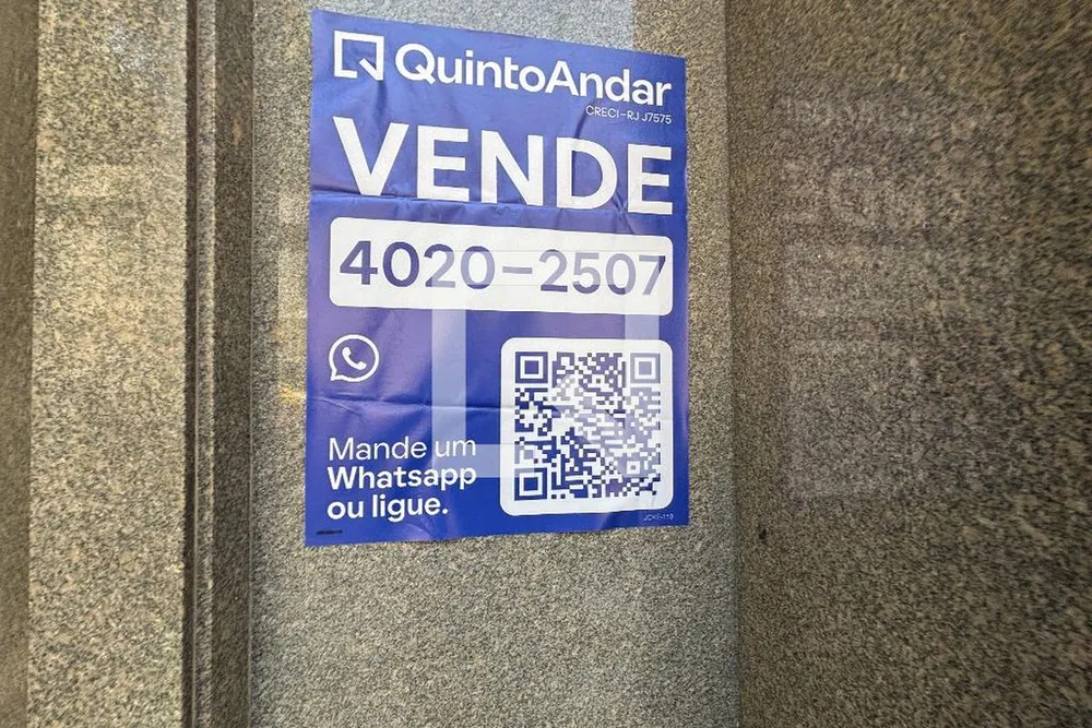Apartamento, 2 quartos, 140 m² - Foto 84