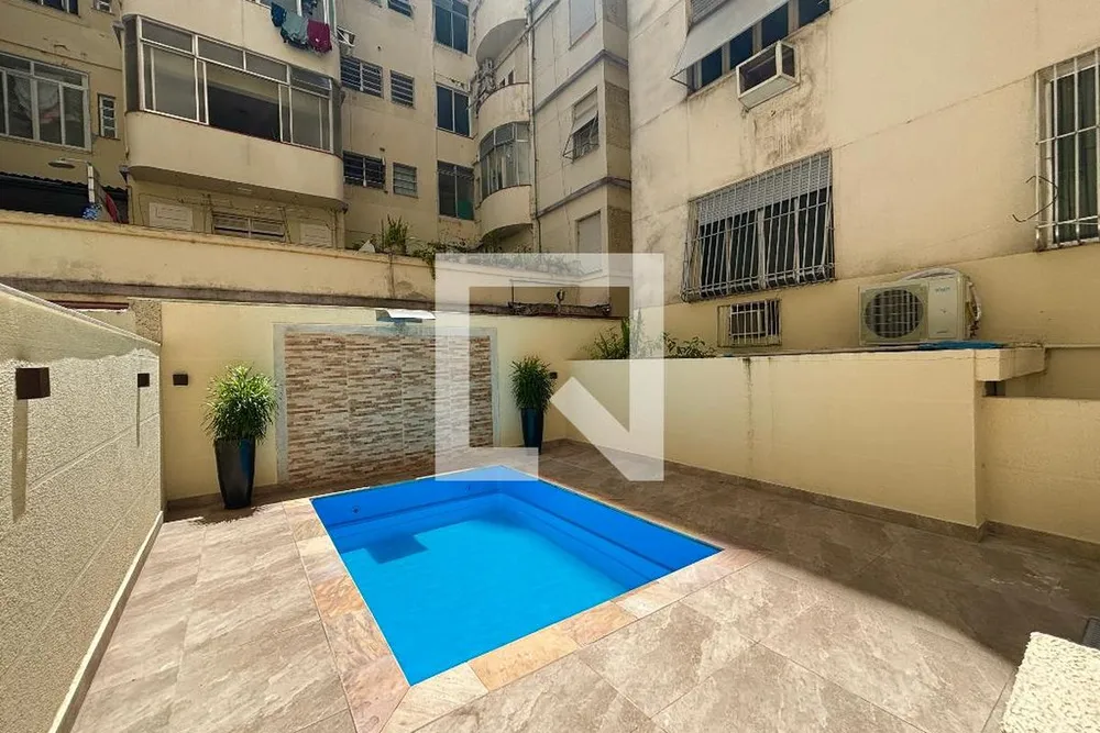 Apartamento, 2 quartos, 140 m² - Foto 65