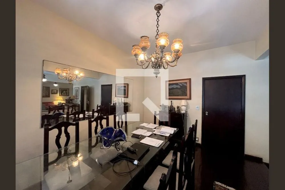 Apartamento, 2 quartos, 140 m² - Foto 13