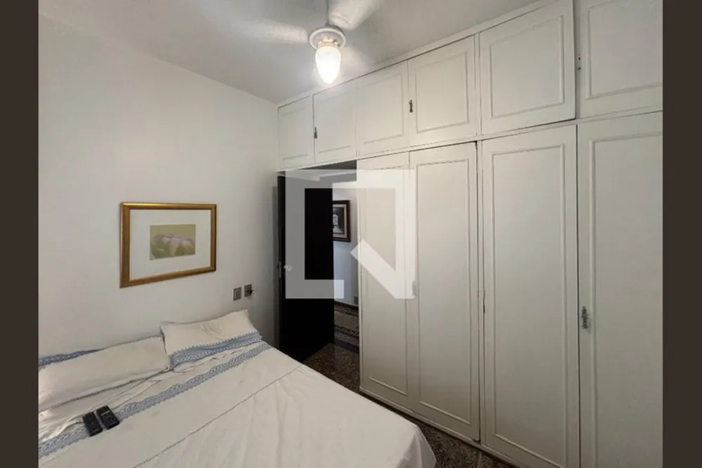 Apartamento, 2 quartos, 140 m² - Foto 38