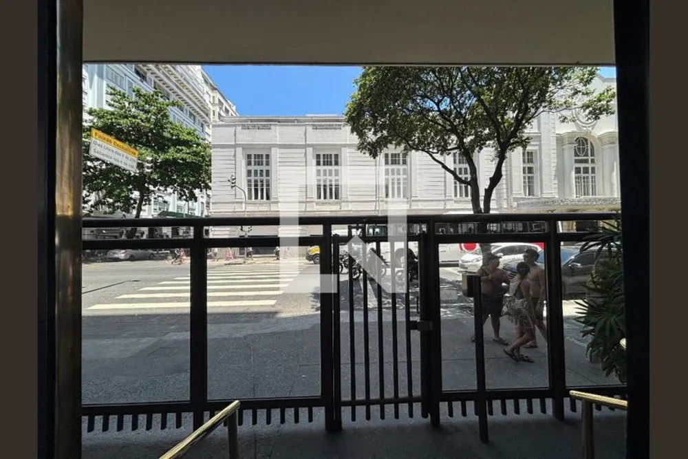 Apartamento, 2 quartos, 140 m² - Foto 69