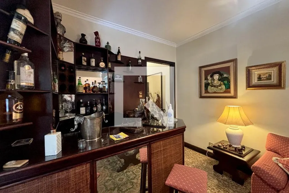Apartamento, 2 quartos, 140 m² - Foto 16