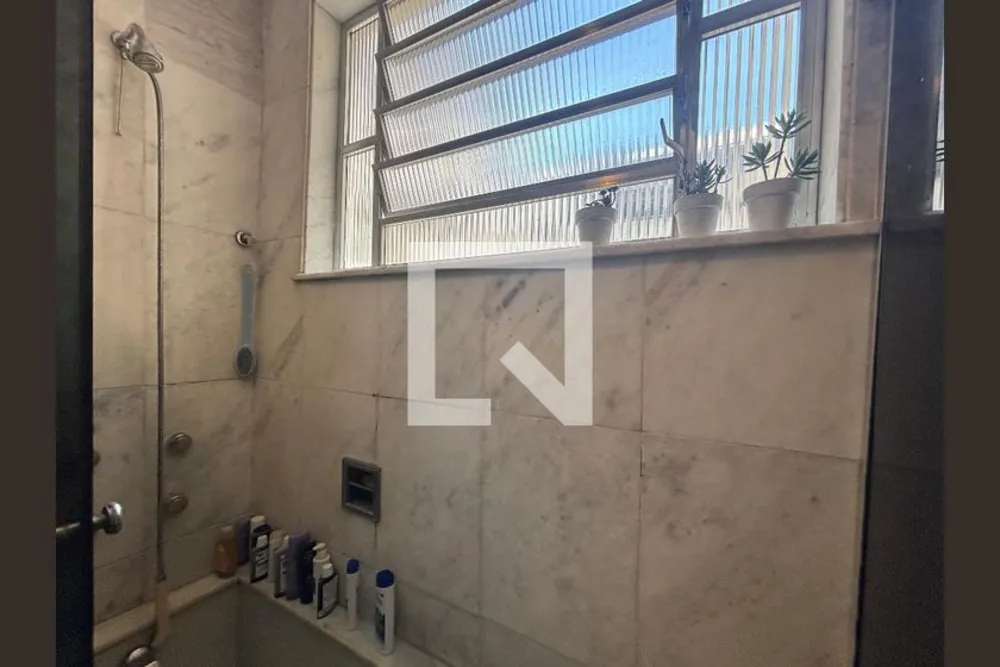 Apartamento, 2 quartos, 140 m² - Foto 44