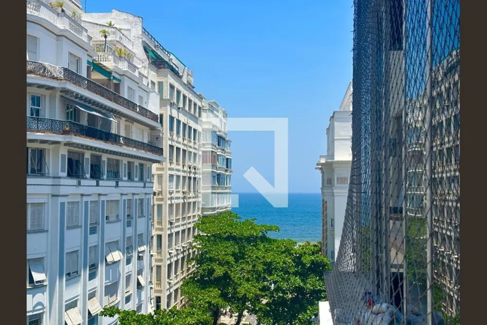 Apartamento, 2 quartos, 140 m² - Foto 27