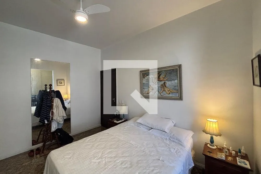 Apartamento, 2 quartos, 140 m² - Foto 30