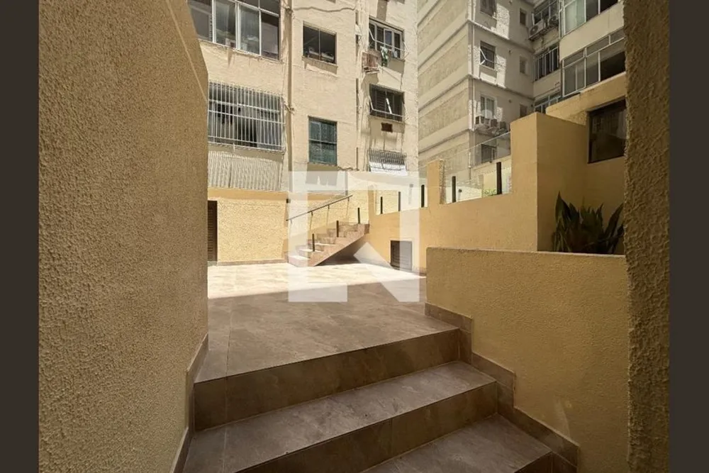Apartamento, 2 quartos, 140 m² - Foto 73