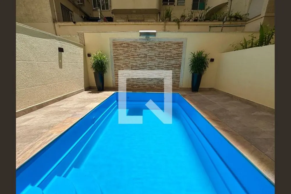 Apartamento, 2 quartos, 140 m² - Foto 62