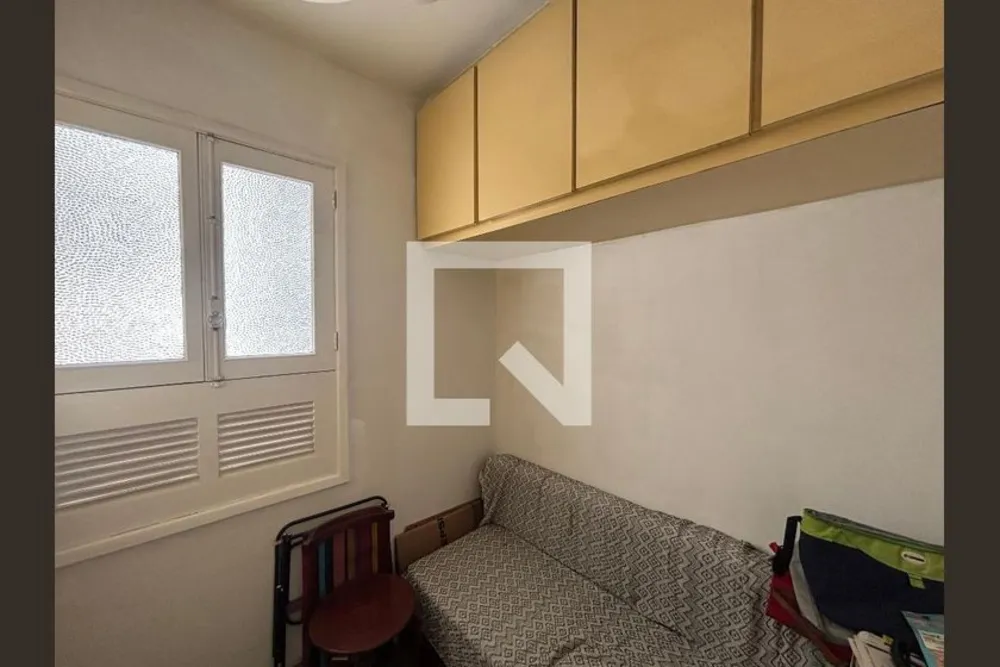 Apartamento, 2 quartos, 140 m² - Foto 54