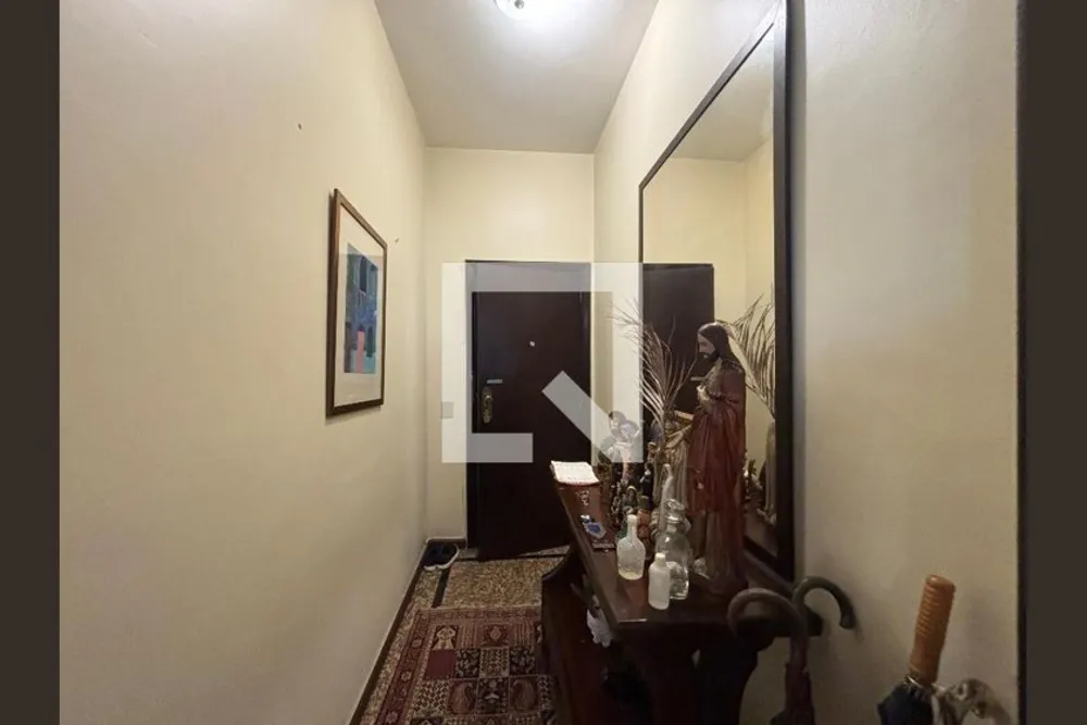 Apartamento, 2 quartos, 140 m² - Foto 23