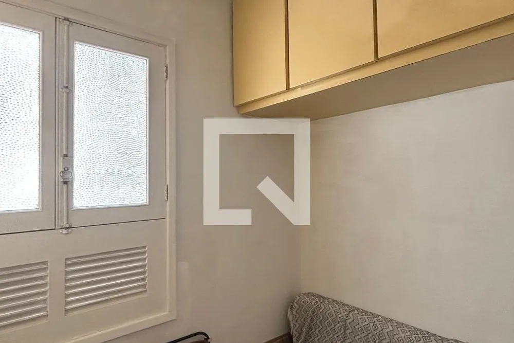 Apartamento, 2 quartos, 140 m² - Foto 58