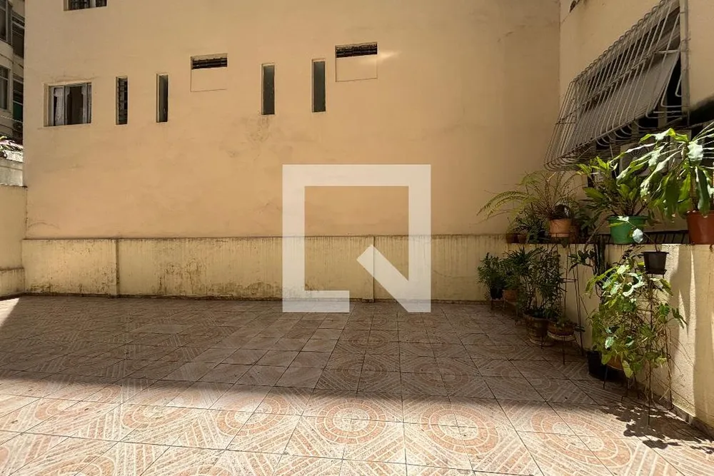 Apartamento, 2 quartos, 140 m² - Foto 72