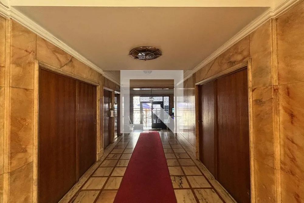 Apartamento, 2 quartos, 140 m² - Foto 78