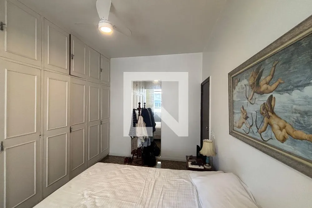 Apartamento, 2 quartos, 140 m² - Foto 32