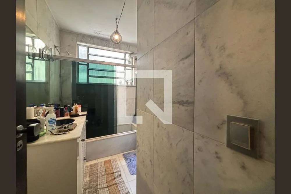 Apartamento, 2 quartos, 140 m² - Foto 41