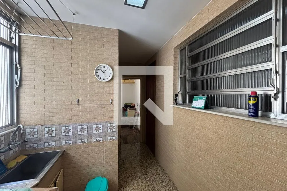 Apartamento, 2 quartos, 140 m² - Foto 53