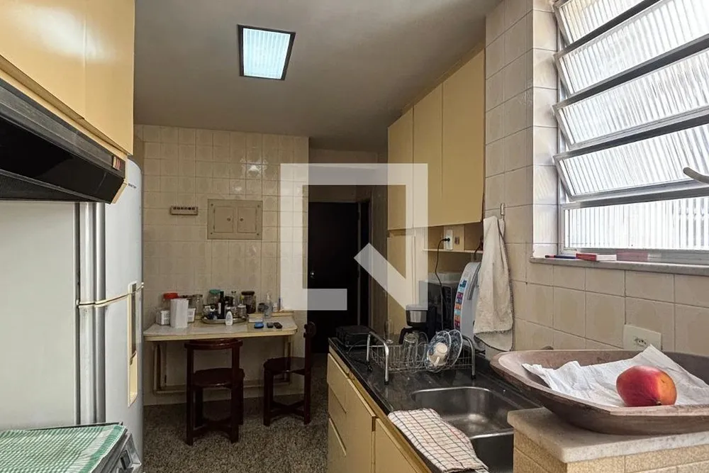 Apartamento, 2 quartos, 140 m² - Foto 50