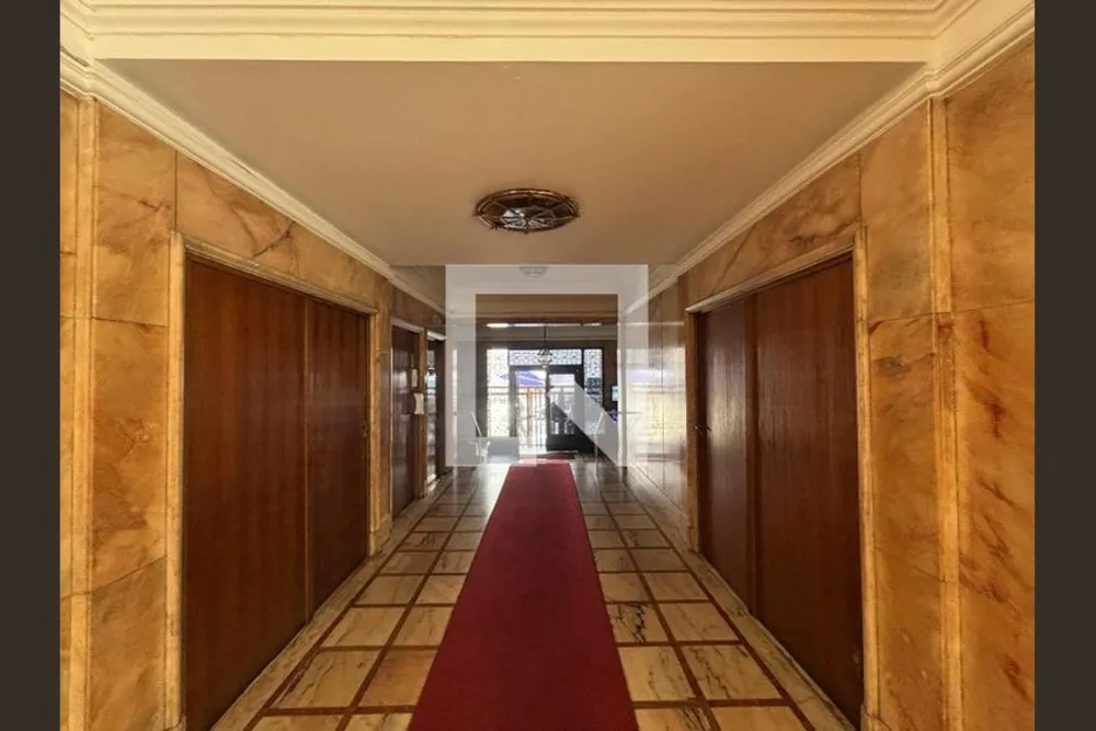 Apartamento, 2 quartos, 140 m² - Foto 77