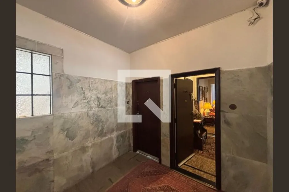 Apartamento, 2 quartos, 140 m² - Foto 79