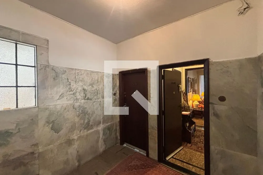 Apartamento, 2 quartos, 140 m² - Foto 80