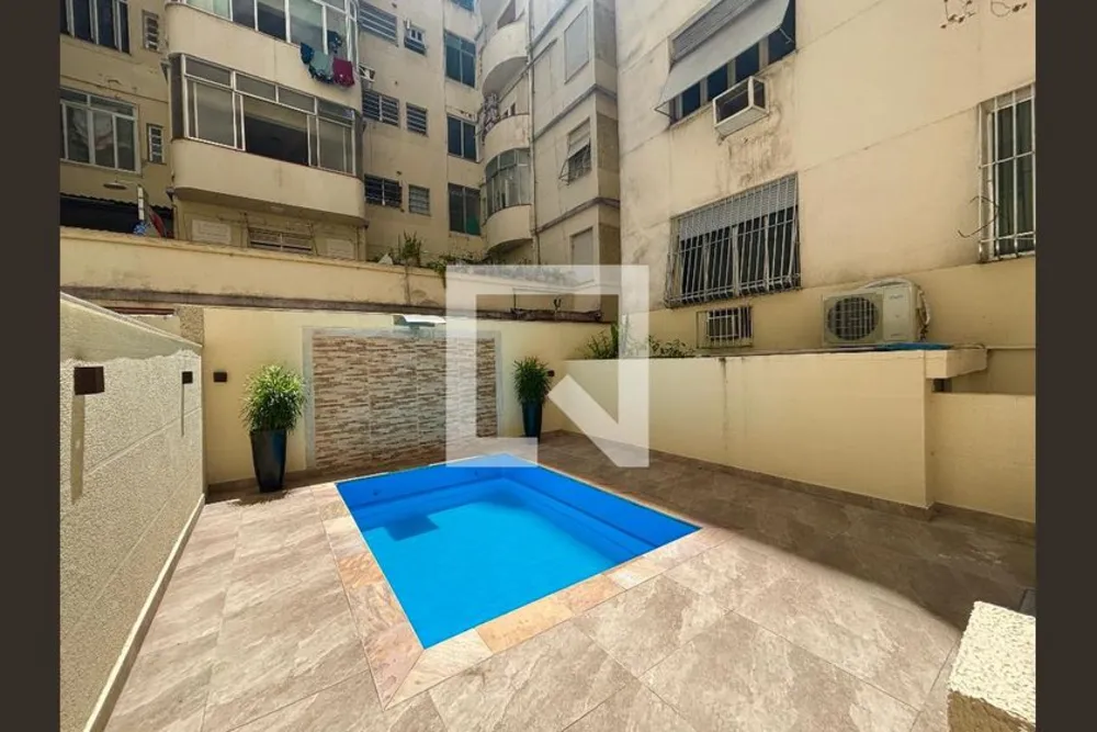 Apartamento, 2 quartos, 140 m² - Foto 64
