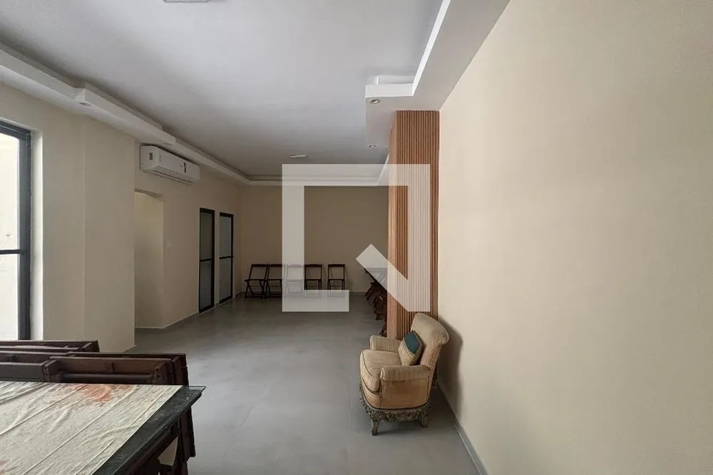 Apartamento, 2 quartos, 140 m² - Foto 76