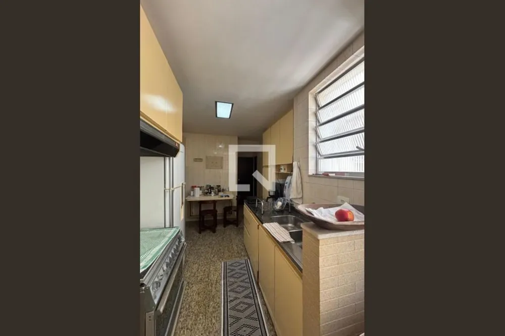 Apartamento, 2 quartos, 140 m² - Foto 49
