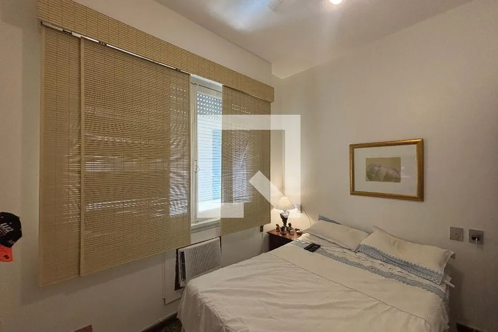 Apartamento, 2 quartos, 140 m² - Foto 35