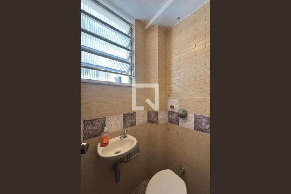 Apartamento, 2 quartos, 140 m² - Foto 59