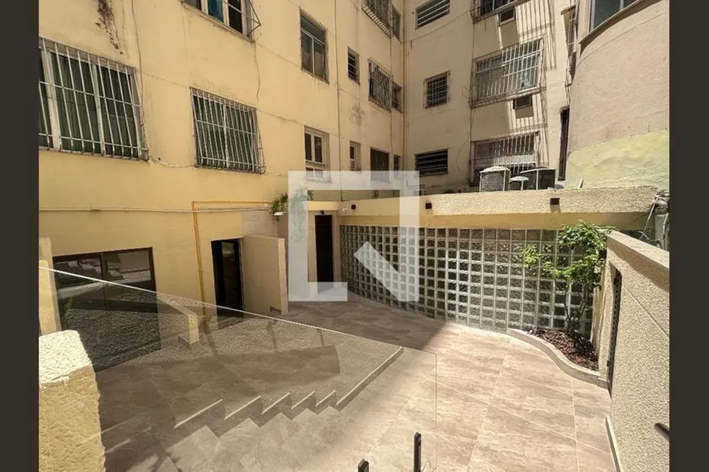Apartamento, 2 quartos, 140 m² - Foto 71