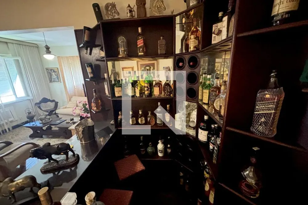 Apartamento, 2 quartos, 140 m² - Foto 18