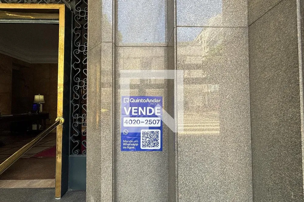 Apartamento, 2 quartos, 140 m² - Foto 83