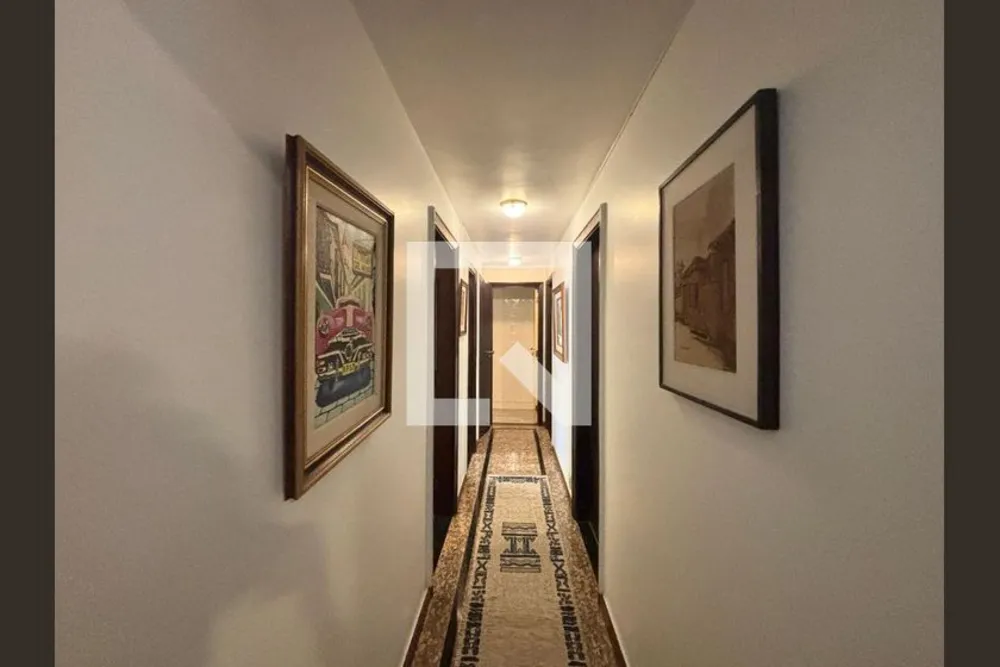 Apartamento, 2 quartos, 140 m² - Foto 34