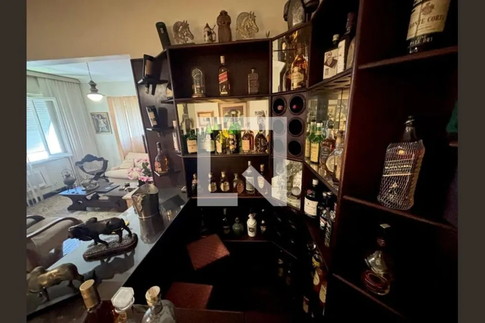 Apartamento, 2 quartos, 140 m² - Foto 17