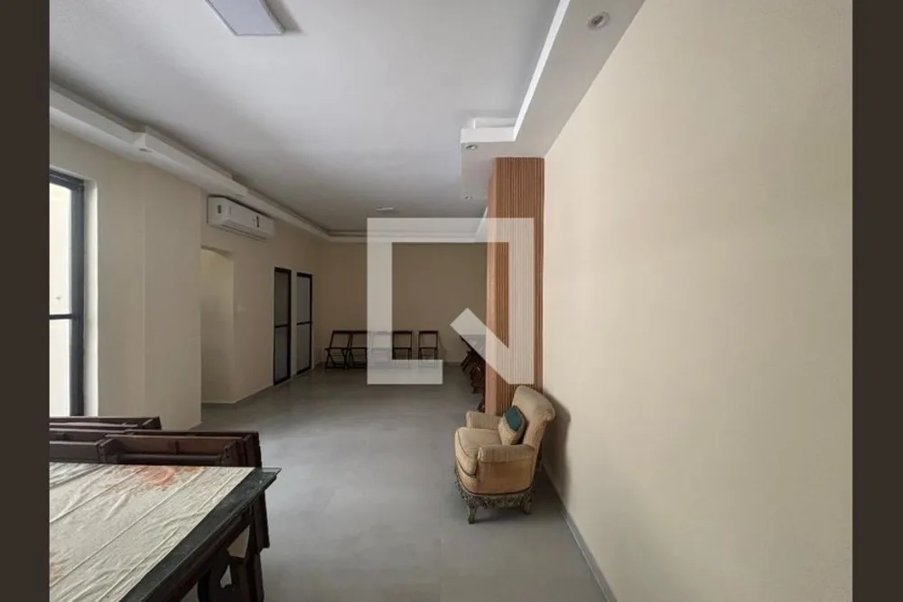 Apartamento, 2 quartos, 140 m² - Foto 75