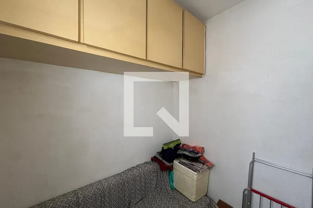 Apartamento, 2 quartos, 140 m² - Foto 56