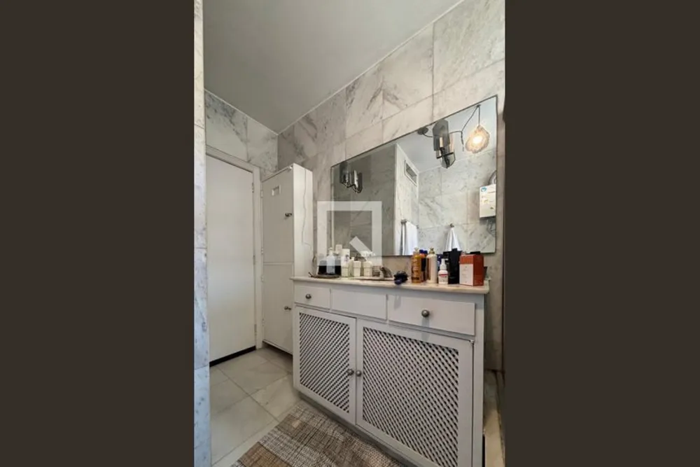 Apartamento, 2 quartos, 140 m² - Foto 43