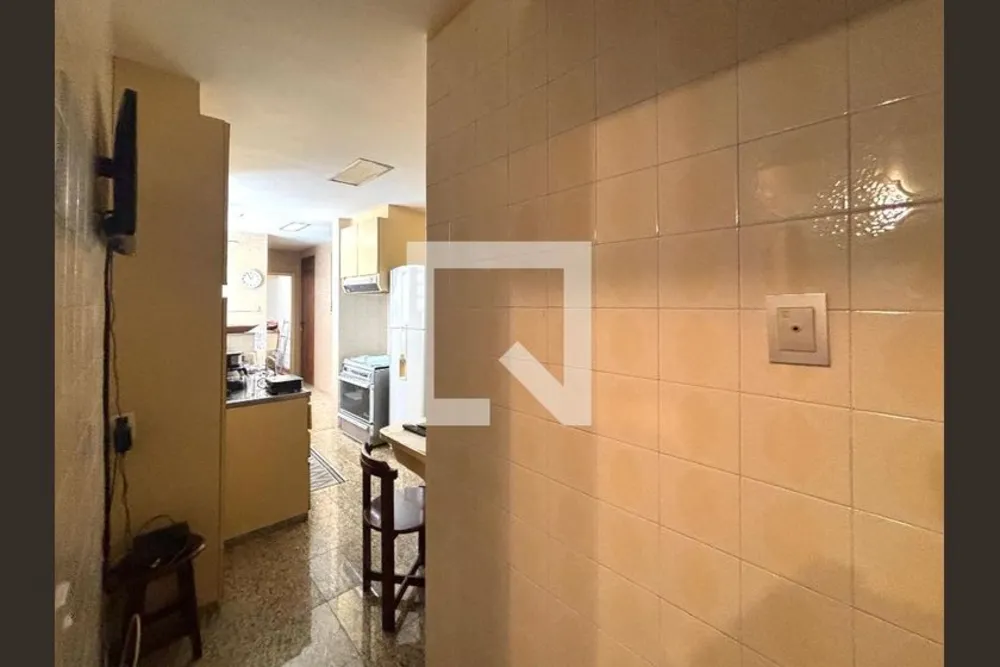 Apartamento, 2 quartos, 140 m² - Foto 51