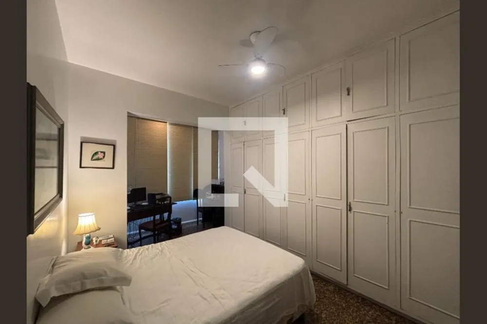 Apartamento, 2 quartos, 140 m² - Foto 25