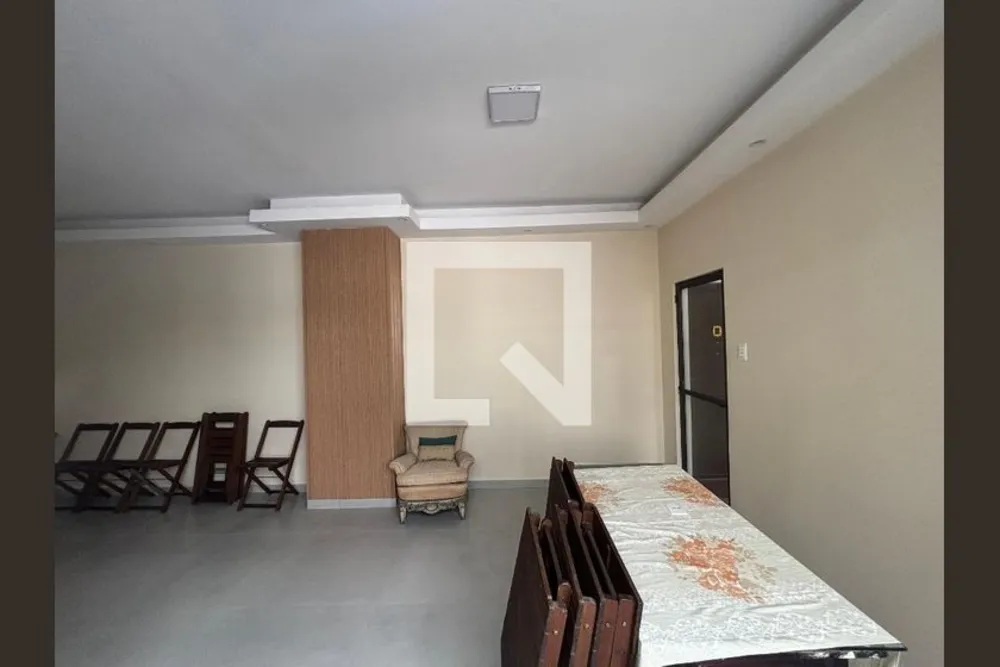 Apartamento, 2 quartos, 140 m² - Foto 74