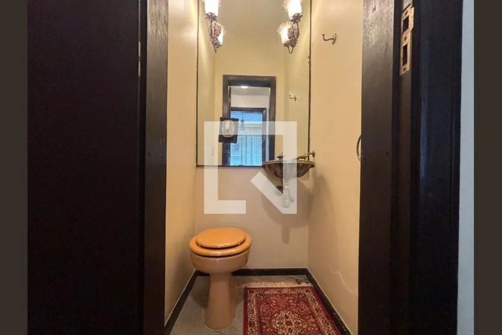 Apartamento, 2 quartos, 140 m² - Foto 45